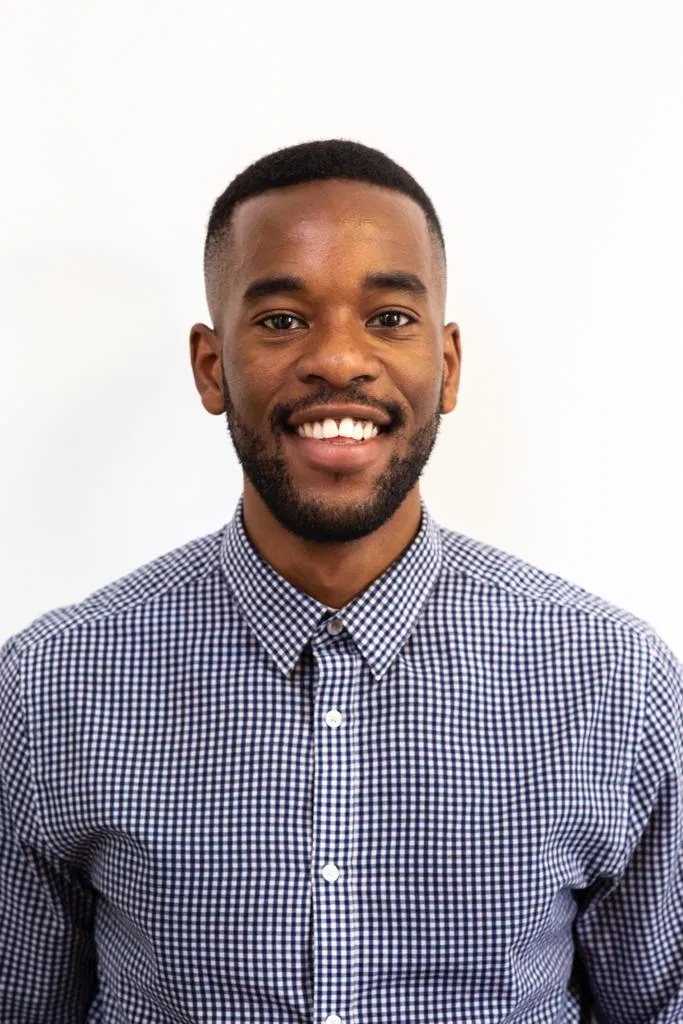 Chan - Digital Ad Adviser